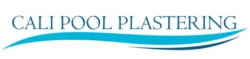 Pool Remodeling Specialists | Cali Pool Plastering